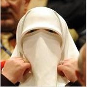 CHP ZİHNİYETİNİ BEĞENMEYEN ZİHNİYET BUNU BEĞENİYOR