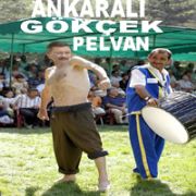 GÖKÇEK, KILIÇDAROĞLU NU DÜELLOYA ÇAĞIRDI.