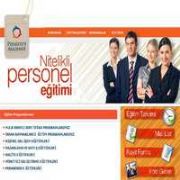İŞSİZLERE MÜJDE : İŞTE İŞ GARANTİLİ KURS