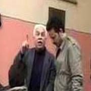 DOĞU PERİNÇEK  DÖNEKLERİ  YAZDI