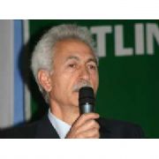 HER YIL 3 MİLYAR DOLARLIK VERGİ KAYBINA YOL AÇAN KAÇAK AKARYAKITA HÜKÜMETMİ GÖZ YUMUYOR