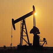 PETROL E 5 YILDA FAZLADAN 22.8 MİLYAR DOLAR ÖDEDİK