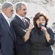 PKK, AYNA SINDAN AŞAĞILIK İFTİRA