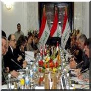 IRAK TAKİ PKK TOPLANTISINDA ÖNEMLİ GELİŞME
