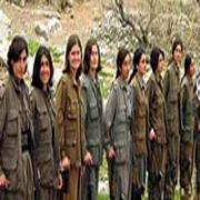 ŞOK! ÖLEN TERÖRİSTLERİN İSİMLERİ SOKAKLARA VERİLİYOR!