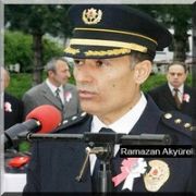  ULUSALCILIK TEHDİTDİR İN ALTINDAN AKYÜREK ÇIKTI!