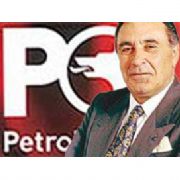 AYDIN DOĞAN A POAŞ ŞOKU