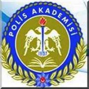 KÜRT MESELESİ POLİS AKADEMİSİ NDE 