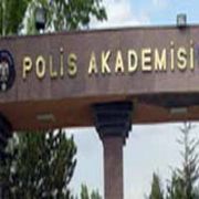 ASKERİ OKUL VE POLİS AKADEMESİ NDEN ATILANLRA ÖDÜL!