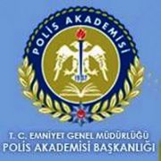 BİR POLİS İNTİHARI DAHA