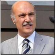 İŞTE O EMNİYET MÜDÜRÜ NÜN SİCİLİ