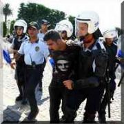 VURUN ÖĞRENCİYE YAPTILAR
