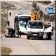 O POLİSLERE SORUŞTURMA!