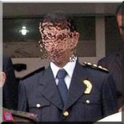 HAKKARİ EMNİYET MÜDÜR YARDIMCISI AÇIĞA ALINDI