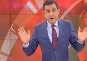  Bence Binali Yıldırım TekrarAday Olmaz 