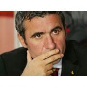 HAGİ:  BAZILARININ DAHA FAZLA SAYGI GÖSTERMESİ GEREKİYOR 