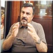 YENİ CHP İLE KOALİSYON HÜKÜMETİ KURULUR