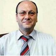 ISLIK ÇALMA CEZASI ALAN PROFESÖR YARGIYA GİTTİ