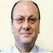 PROFESÖR E  KORİDORDA ISLIK ÇALDIN  CEZASI