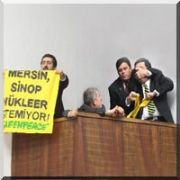 HESAP VERME KORKUSU MU?