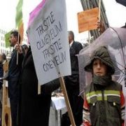  TAKSİTLE ÖLMEYELİM TAKSİT ÖDEYELİM  KAMPANYASI