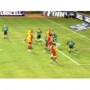 CİM BOM, SEYİRCİSİZ DE DURDURULAMIYOR