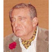 RAHMİ KOÇ, ANKARA NIN VERGİ REKORTMENİ