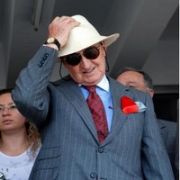 EN ZENGİN 100 TÜRK BÖYLE YAŞIYOR