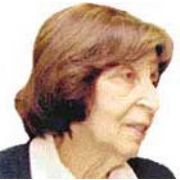BAYKAL, RAHŞEN ECEVİT İLE GÖRÜŞECEK