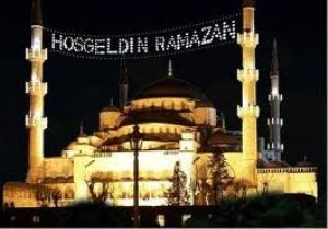 ORUÇ TUTMAYAN NE KADAR FİDYE ÖDEYECEK?