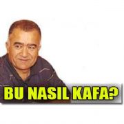 AKP Lİ MİLLETVEKİLİNDEN ACAYİP SÖZLER