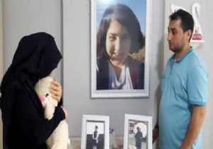 Rabia Naz Komisyonu Kimleri Dinleyecek?