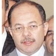 SAĞLIK BAKANI NIN OĞLU MERDİVENDEN DÜŞTÜ