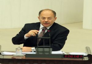 KENAN EVREN HÜCRE YE GİRECEK Mİ?