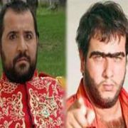 ATA RECEP İVEDİK E POSTA KOYDU