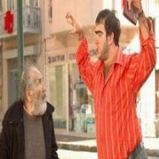 RECEP İVEDİK JAMES BOND LA YARIŞIYOR