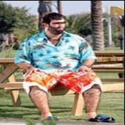 EŞCİNSELLER  TOP  DİYEN RECEP İVEDİK E ÇOK KIZGIN