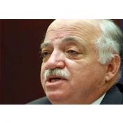  TÜRBANLILAR ZATEN ODTÜ YÜ KAZANAMAZ 