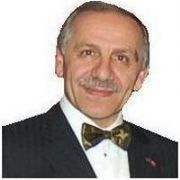  ÇANKAYA YA RÜŞVET ŞAİBESİ BULAŞTI 