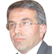 10 MİLYON KİŞİ KAYIT DIŞI