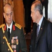 ANKARA DA KONUŞULAN SON SENARYO!