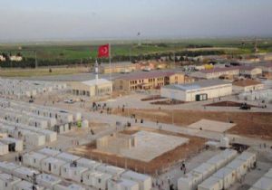 İNTİHAR DAN ÖNCE LOKAL ANASTEZİ!