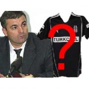 BEŞİKTAŞ TA 6 FUTBOLCU NUN BİLETİ KESİLDİ