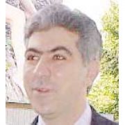 IMF İLE GÖRÜŞME 4 NİSAN DA!!