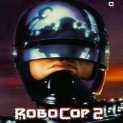 AMERİKAN ORDUSU ROBOCOP ASKERE YÖNELDİ