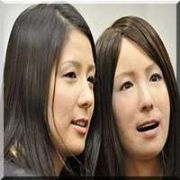 İNSAN GİBİ GERÇEK GÖRÜNÜMLÜ ROBOT