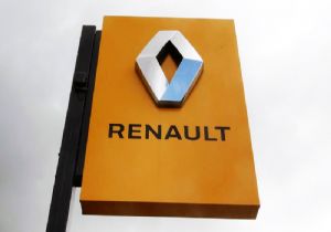 Renault da Büyük Zam