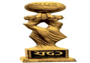 RTDG Medya Oscarları Sahiplerini Buldu