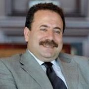 ZAHİT AKMAN IN YÜZ KIZARTAN PES DEDİRTEN SAVUNMASI