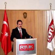 RTÜK BEYİN YIKAMA DİZİLERİNİ SERBEST BIRAKTIRACAK